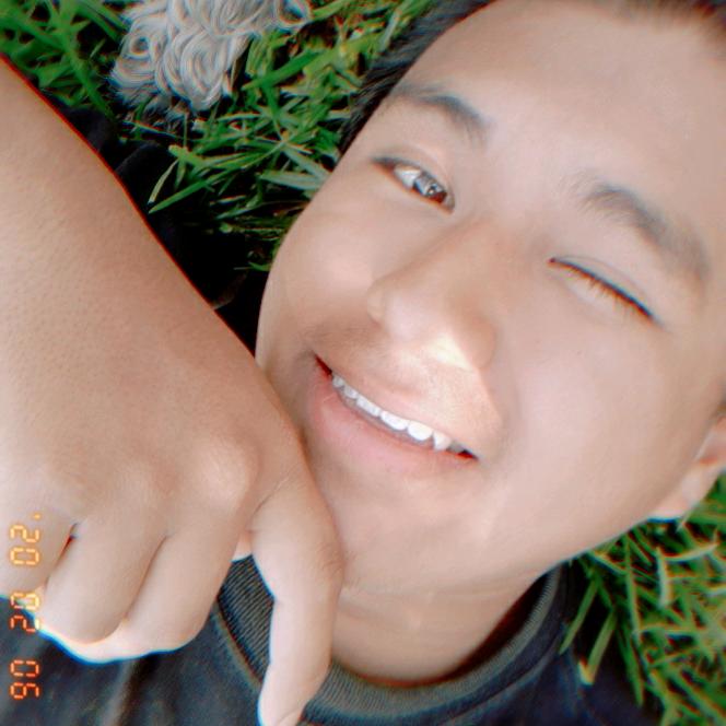 El  Chagra 🇪🇨🫀🐣