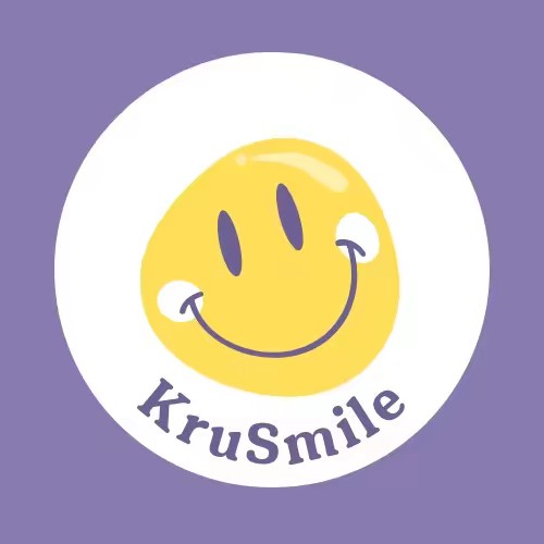 KruSmile