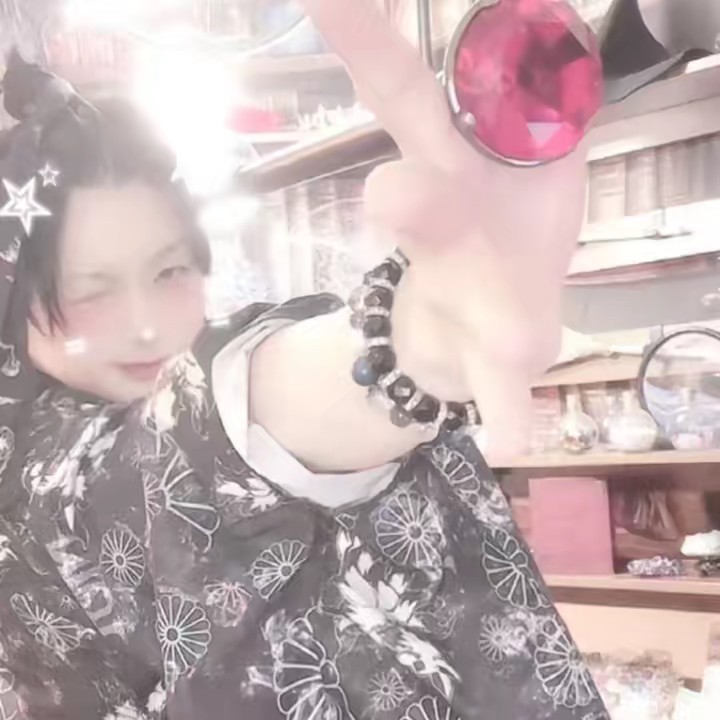 犬猫の創造の魔法堂