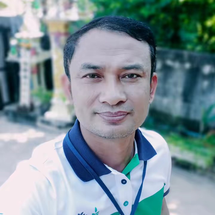 โอเล่  ประกันภัย