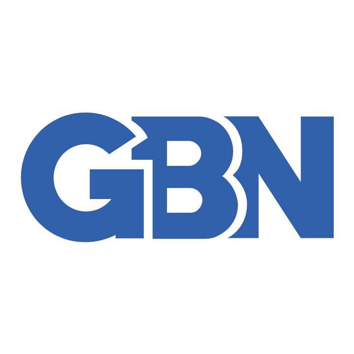 GBN