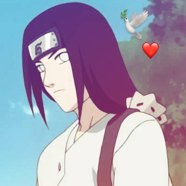 Neji_SIMP101