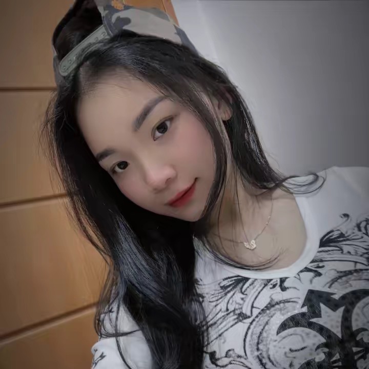 Khi Nào Giàu Đổi Tên 😁