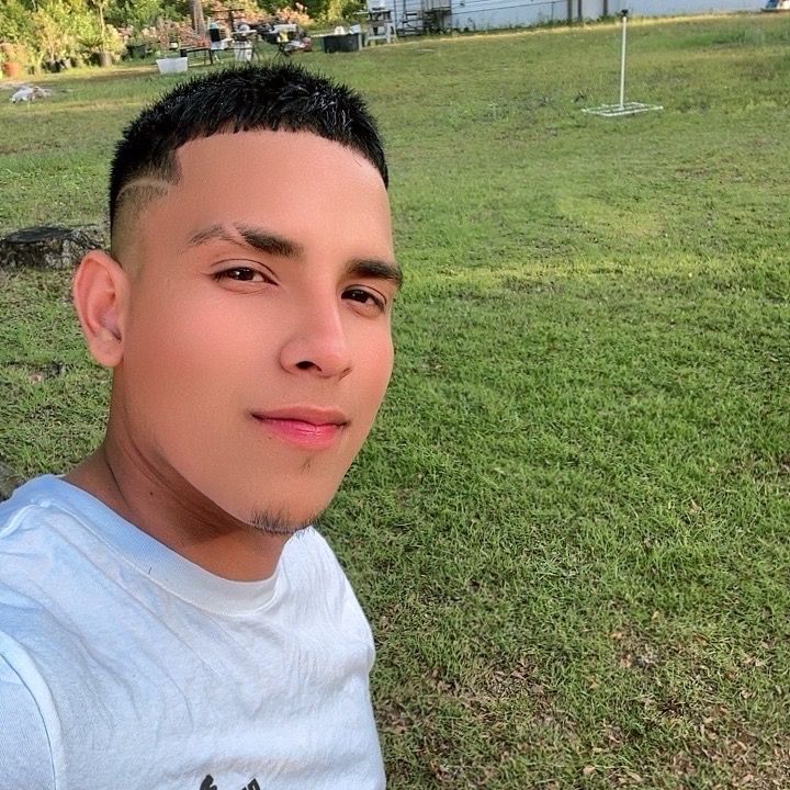 kaleb-96 🥷🏻❤️‍🩹🇺🇸🇪🇨