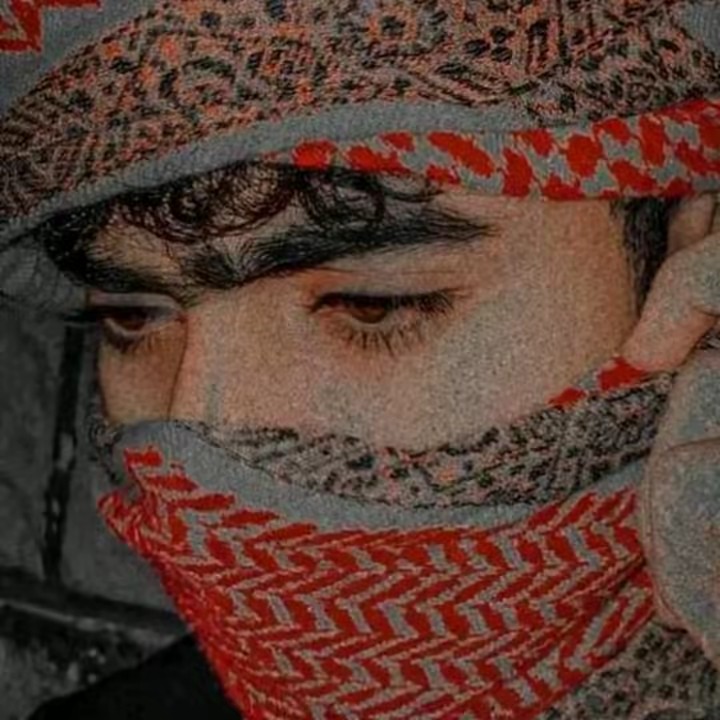 دٍرٍعٍـِـِِـِِِـِِـِـاوۈيِ