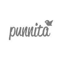 punnita_baby