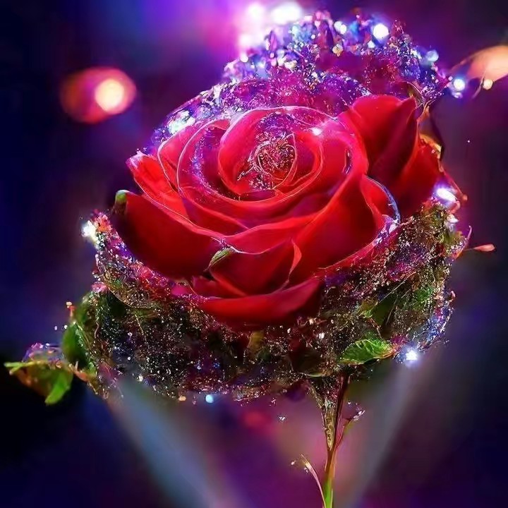 la Nani estrada@_756