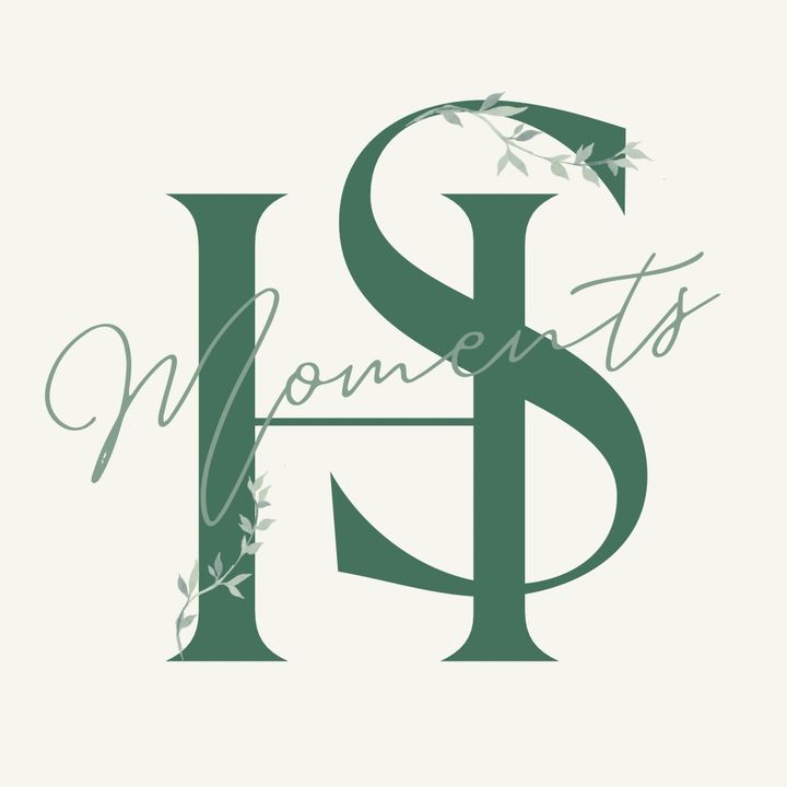 Highly Spirited Moments