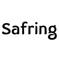 Safring