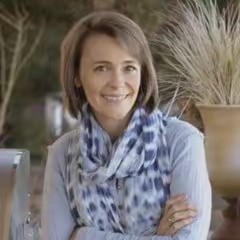 New Day Whole Health