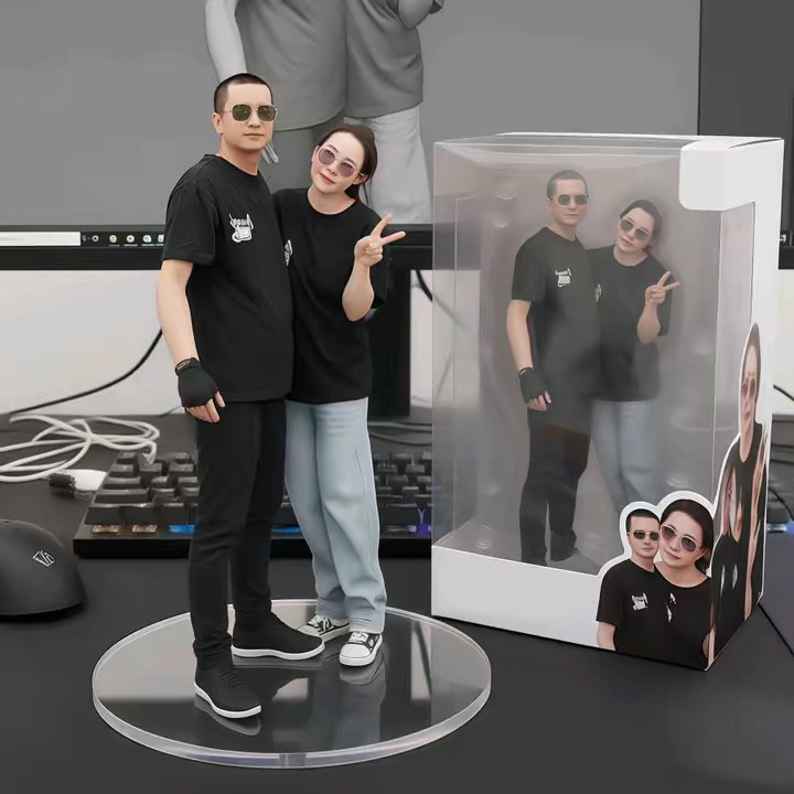 Linh Anh Siêu Rẽ nick 2