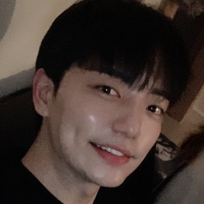 🐯Bum범이🐯บุ๋ม/トラ