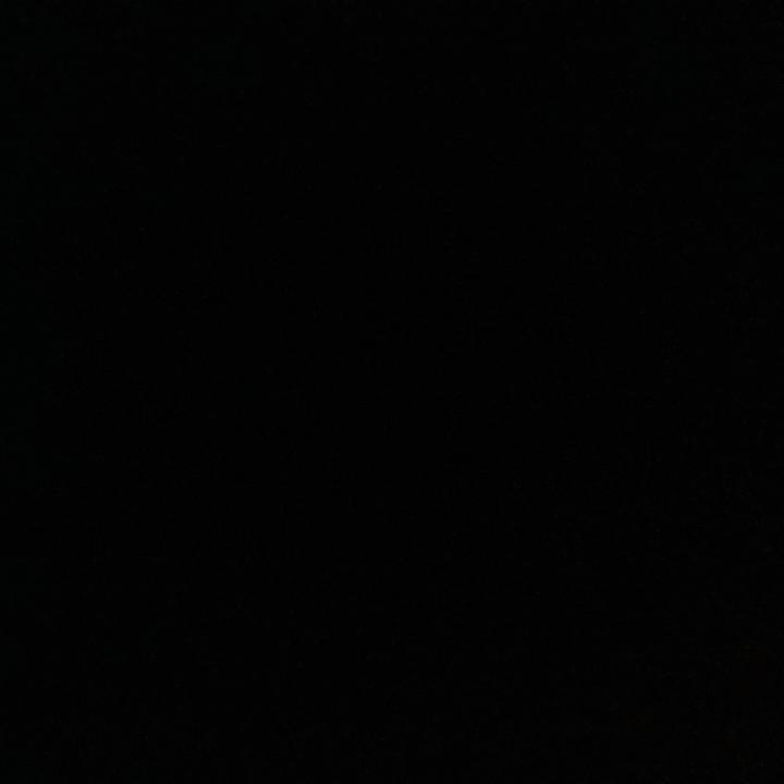 𝐄𝐯𝐞𝐫𝐲𝐨𝐧𝐞❤︎︎𝐣𝐮𝐥𝐢𝐚