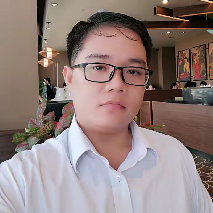 Nguyễn Đình Nguyên