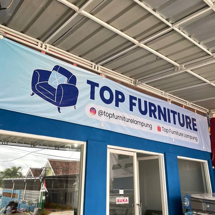 topfurniture_lampung