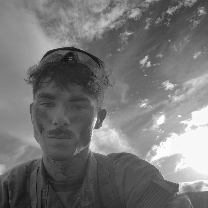 Connor Johnson 🦆