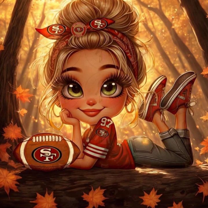 ꧁🦋🔥༄𝓜ḭ ᾰ𝓜𝖔ŕ༄🔥🦋꧂ 🇩🇴 🚜