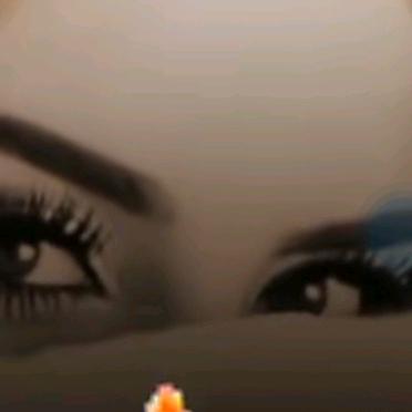 👑LOLIONA💕✌️👍