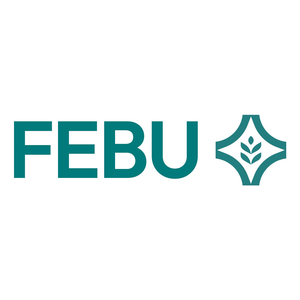 FEBUcleanliving