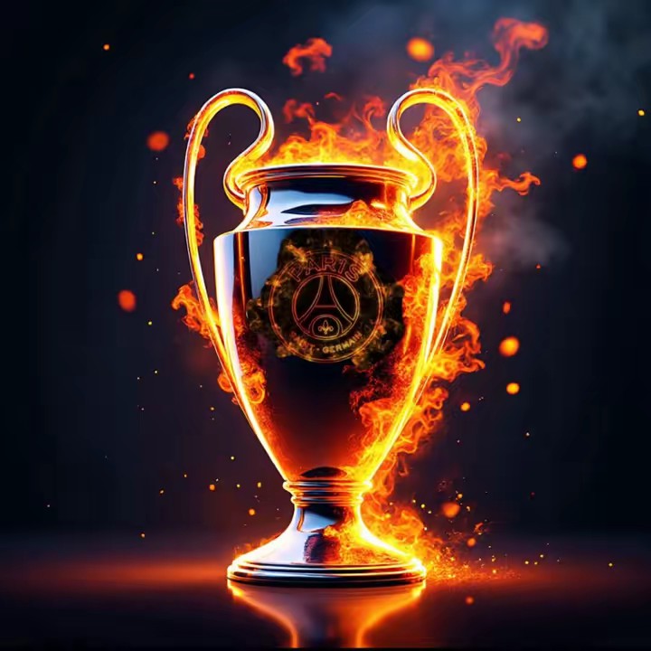 🇨🇵Coolman🇨🇵