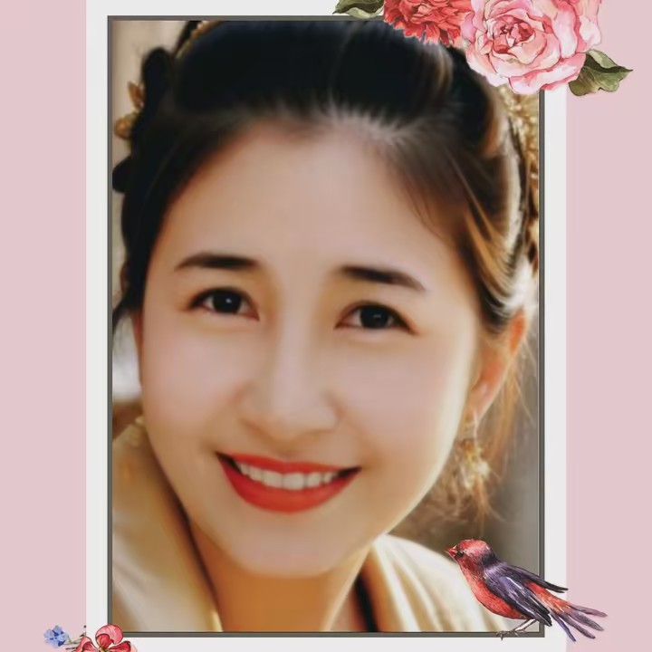 แม่เย็น:หัดขายสายฮีวใจคะ