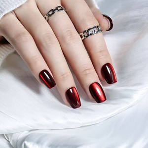 JODSONE NAILS