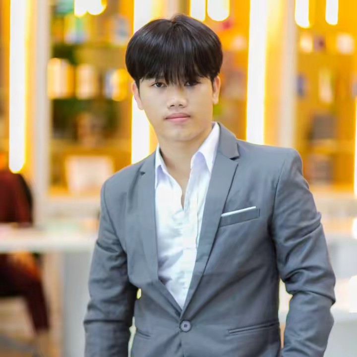 นุ่มแลง(ၼုမ်ႇလႅင်:)🇱🇹📚