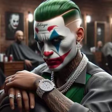 💘🕉️♍️♌️♑️♋️♏️💘