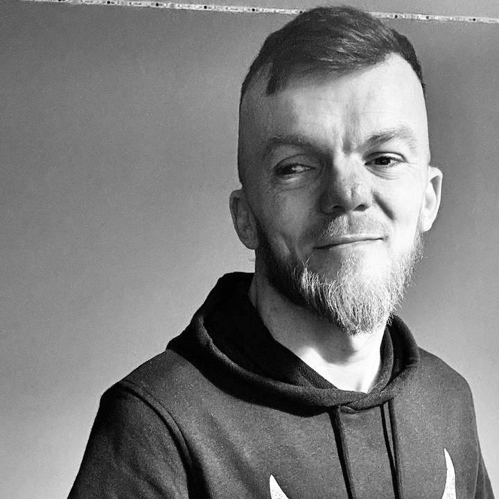 Born 2 B Realnot Perfect