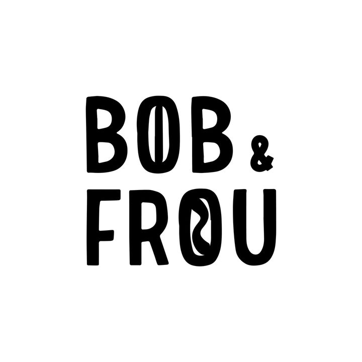 BOB AND FROU