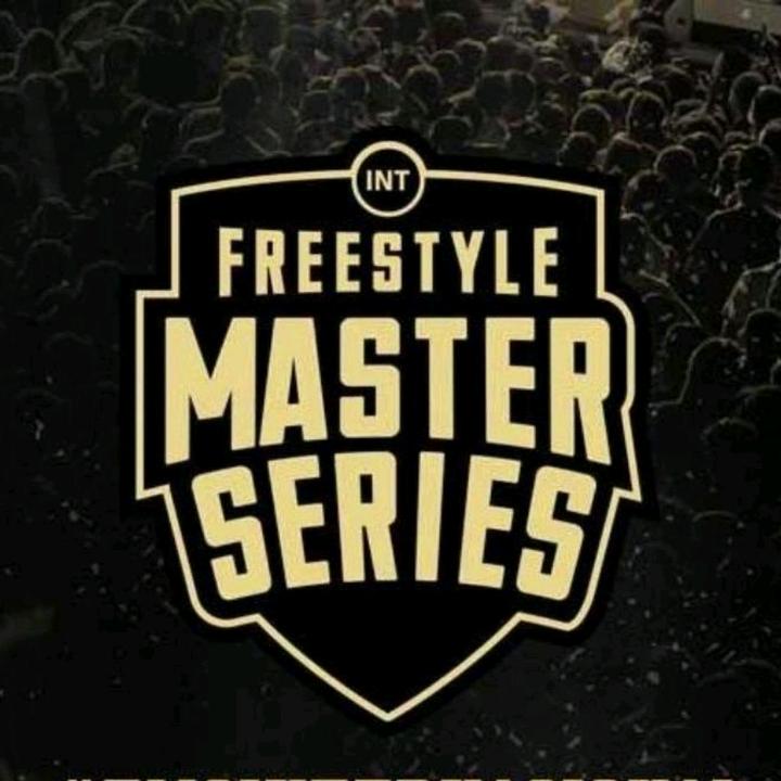 🎤💯BatallasDeGallos116🎤💯