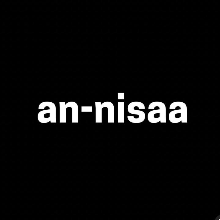 an.nisaa