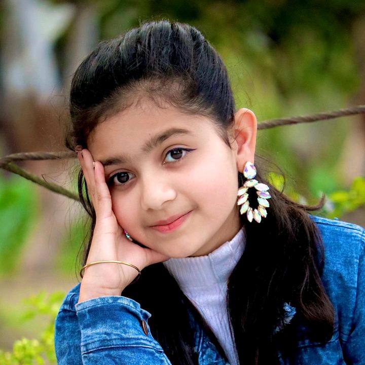 Sadia Abbasi🇦🇺🇵🇰