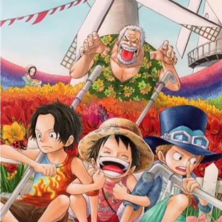 🐶🐾Shuri🐾🐶