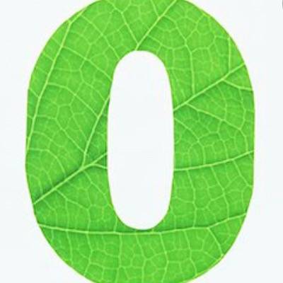 💚🌳👣♻️👣 🌳💚