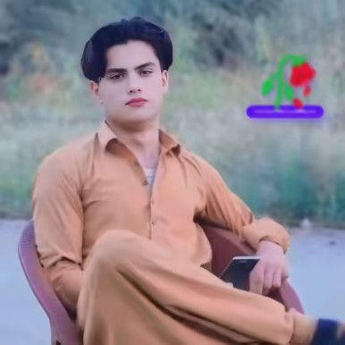 💐🌺 AMIR WAZIR💐🌺