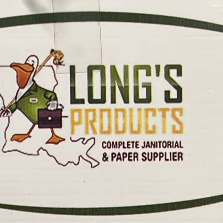 Long's Products