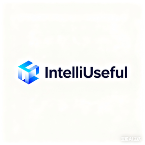 IntelliUseful