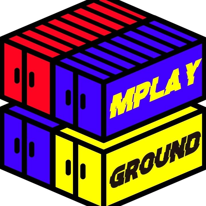 💎엠플레이그라운드💎