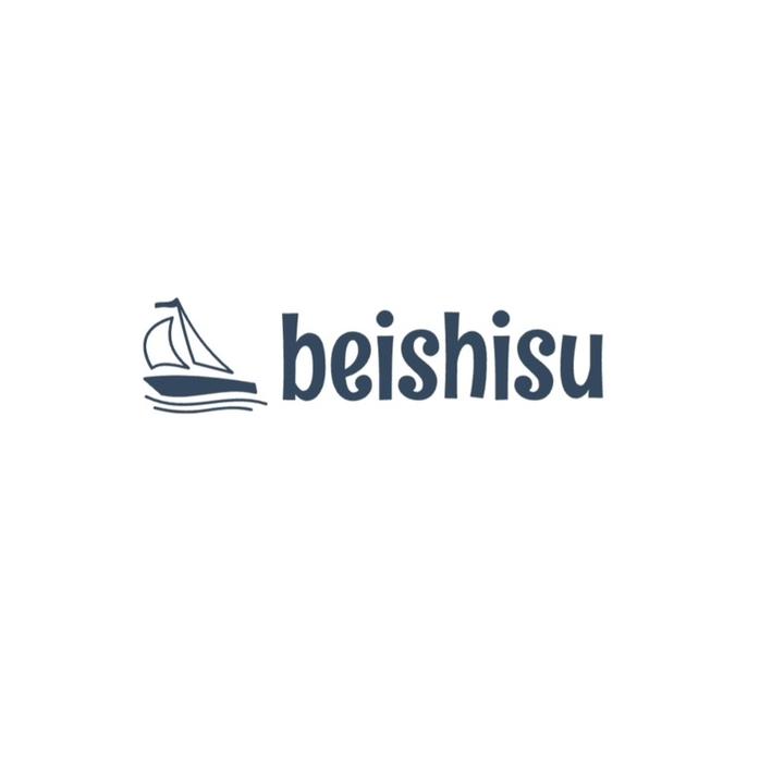 BeishiSu Ceramic-Gayle