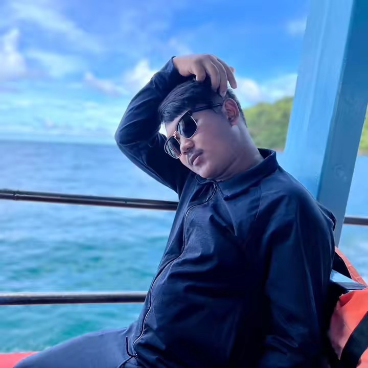 ครูน๊อต แจกพิกัดของถูก