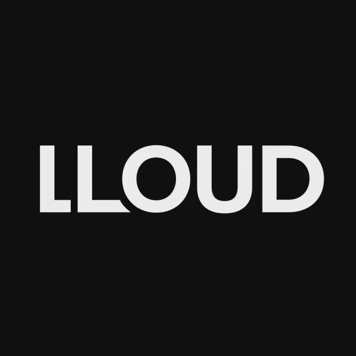 LLOUD