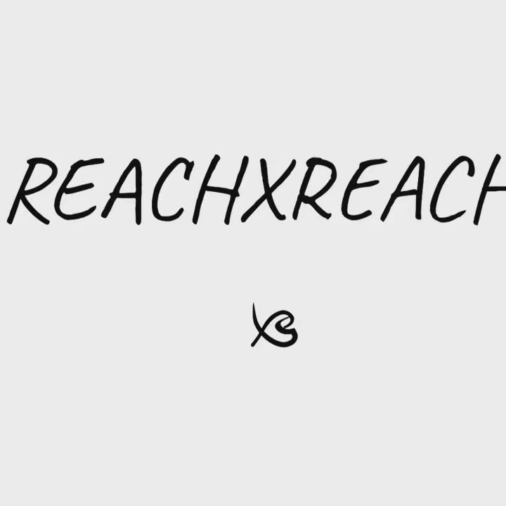 Reachxreachx