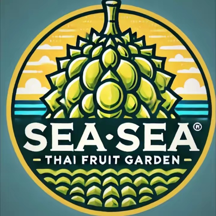 สั่งมาโอนด้วย🤣