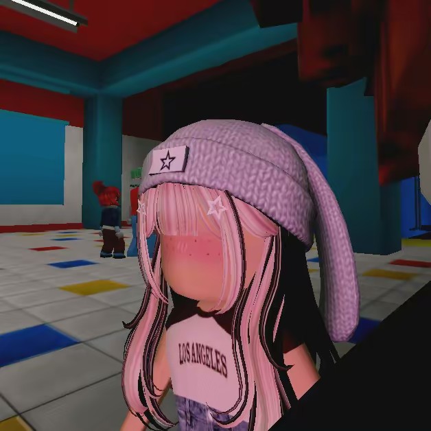 ♥︎✞𝖆𝖓𝖏𝖊𝖑𝖆✟♡٭*