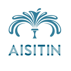 AISITIN GARDEN