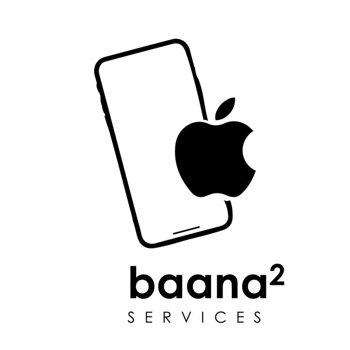Baanabaana Services