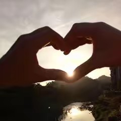 Mắc kẹt ở Hàn Quốc 🇰🇷🤣