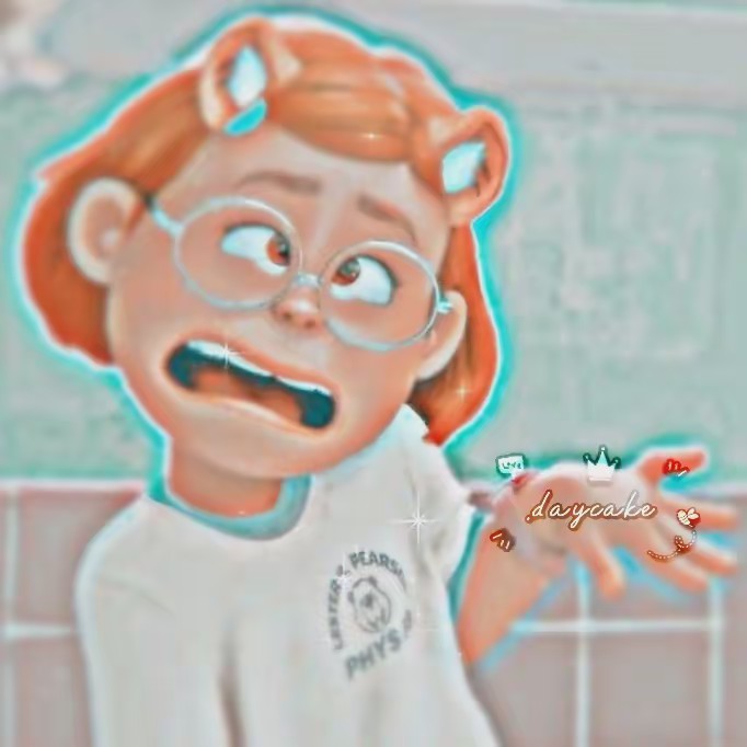 ☀️ ⌗ juh! ★⌇0,0K!!💕