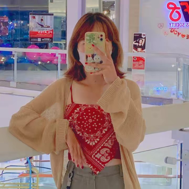 น้ำเพชรรีวิว